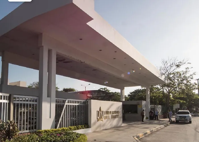 Apt Nuevo 15Min Cc Buenavistvalmundo Tv50 Netflix