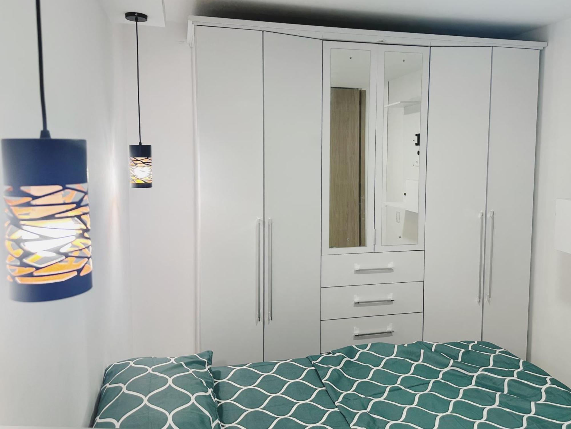 Nuevo 15min Cc Buenavistvalmundo Tv50 Netflix Apartment