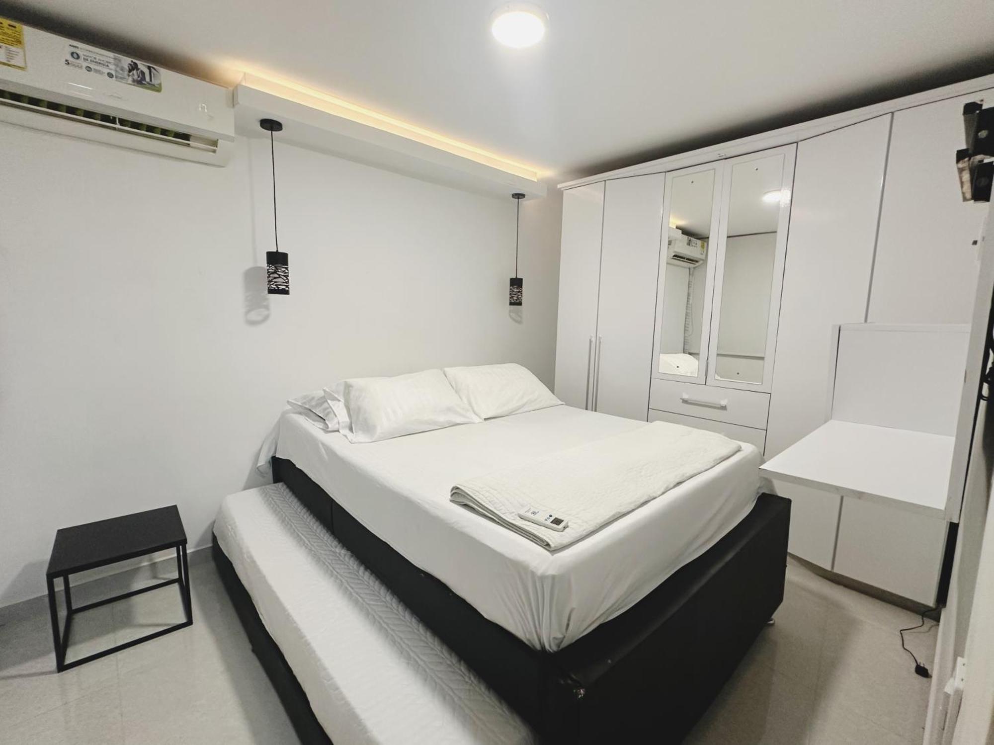 Nuevo 15min Cc Buenavistvalmundo Tv50 Netflix Apartment *